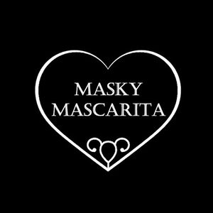 Masky Mascarita avatar