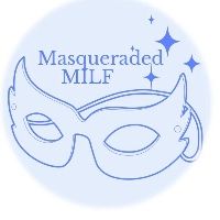MasqueradeMilf avatar