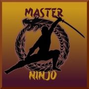 Master Ninjo avatar