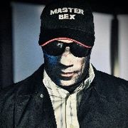 MasterBex avatar