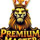 MasterPremium