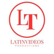 LatinVideosOficcial avatar