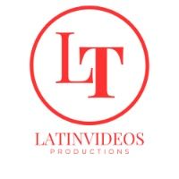 LatinVideosOficcial avatar