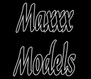 Maxxx Models avatar