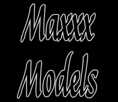 Maxxx Models avatar