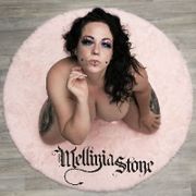 MelliniaStone avatar