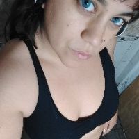 Malbecutecurvy avatar