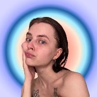 MermaidsKiss avatar