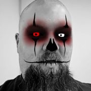 Mickshuggah avatar