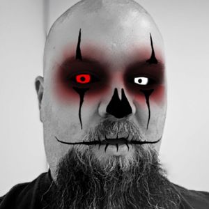 Mickshuggah avatar