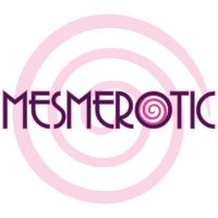 Mesmerotic avatar