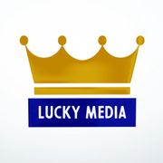 luckymediauk avatar