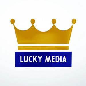 luckymediauk avatar