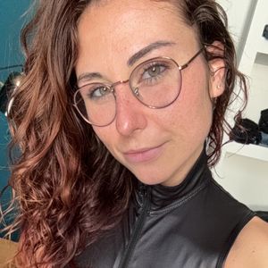 Mia Duval avatar