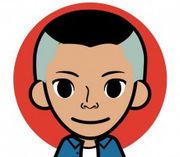 MichaelToris avatar