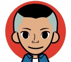 MichaelToris avatar