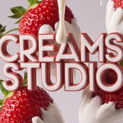 CreamsStudio avatar