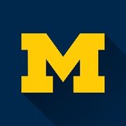 WolverinesFan avatar