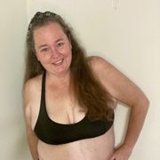 MilfDarlene avatar