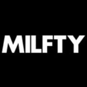 Milftycom avatar