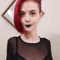 MilkandCutie avatar