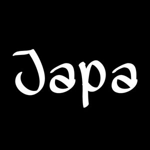 JapaBRJ avatar