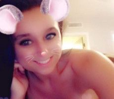 MishyLuv's Profile - Vids, Pics & More | ManyVids - ManyVids