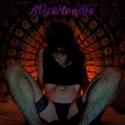 MissHoodie avatar