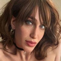 Miss_Italia avatar