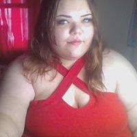 Miss_M_SSBBW avatar