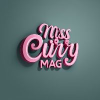 Misscurvymag avatar