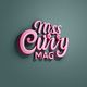 Misscurvymag