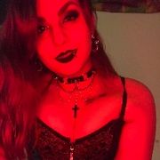 MistressBae69 avatar