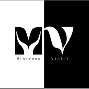 MistressViolet6666 avatar