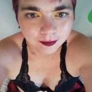 Mistresskrissy21 avatar