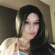 Mistyrayne41 avatar