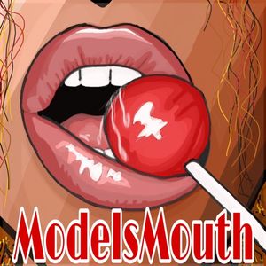 ModelsMouth avatar