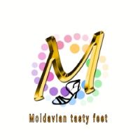 MoldavianFeet avatar