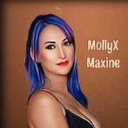 MollyXMaxine avatar