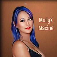 MollyXMaxine avatar