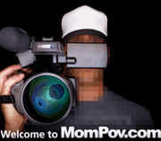 MOMPOV avatar