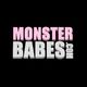 MonsterBabes