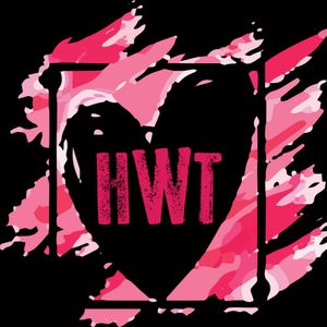 The Hotwife Tour avatar