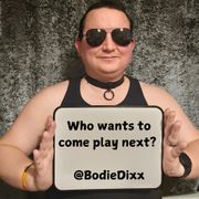 BodieDixx avatar