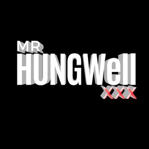 MrHungwellXXX avatar