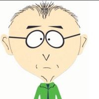 MrMackey69mkay avatar