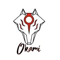 Mr Okami avatar