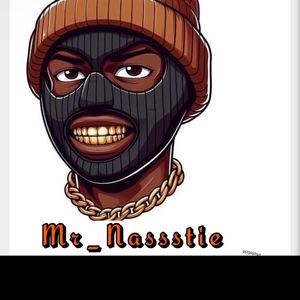 Mr_nastie avatar