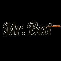 Therealmrbat avatar