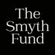 TheSmythFund